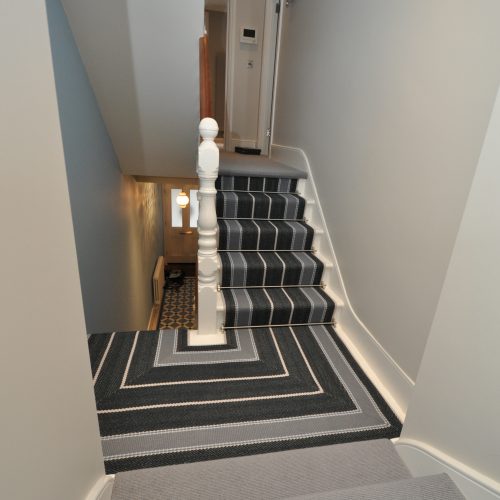 flatweave-stair-runners-london-bowloom-carpet-geometric-off-the-loom-DSC_1222
