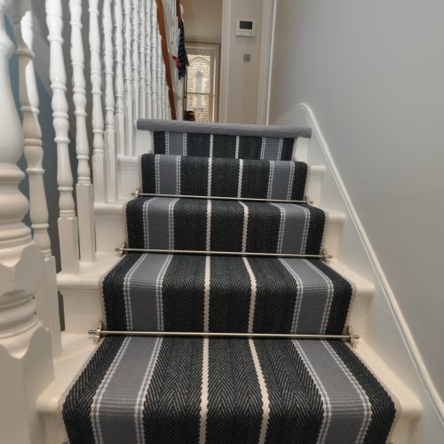 flatweave-stair-runners-london-bowloom-carpet-geometric-off-the-loom-DSC_1225