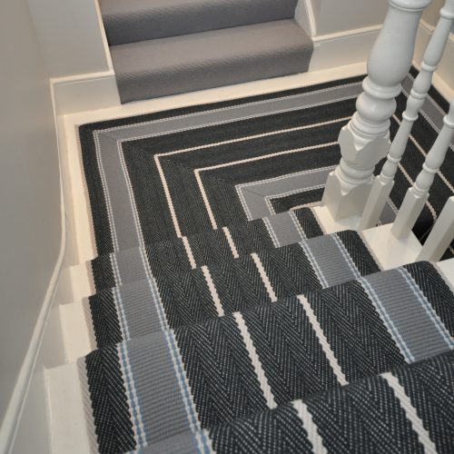 flatweave-stair-runners-london-bowloom-carpet-geometric-off-the-loom-DSC_1226