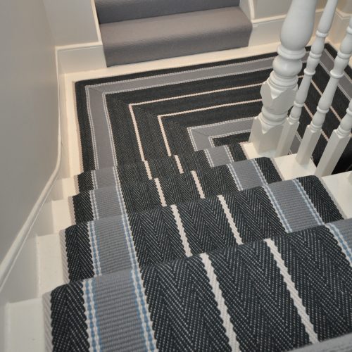 flatweave-stair-runners-london-bowloom-carpet-geometric-off-the-loom-DSC_1227