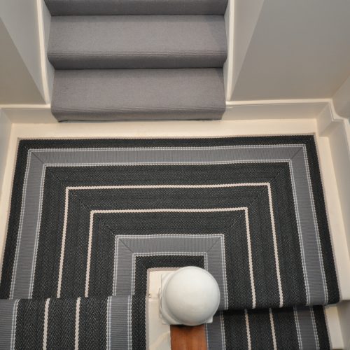 flatweave-stair-runners-london-bowloom-carpet-geometric-off-the-loom-DSC_1228