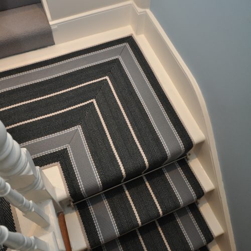 flatweave-stair-runners-london-bowloom-carpet-geometric-off-the-loom-DSC_1229