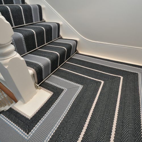 flatweave-stair-runners-london-bowloom-carpet-geometric-off-the-loom-DSC_1230