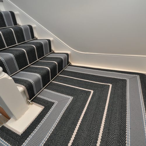 flatweave-stair-runners-london-bowloom-carpet-geometric-off-the-loom-DSC_1231