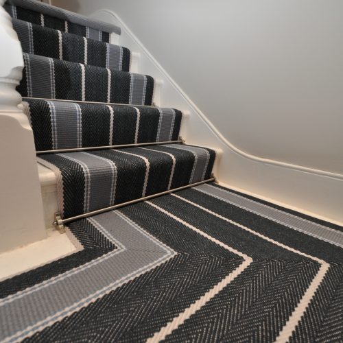 flatweave-stair-runners-london-bowloom-carpet-geometric-off-the-loom-DSC_1232