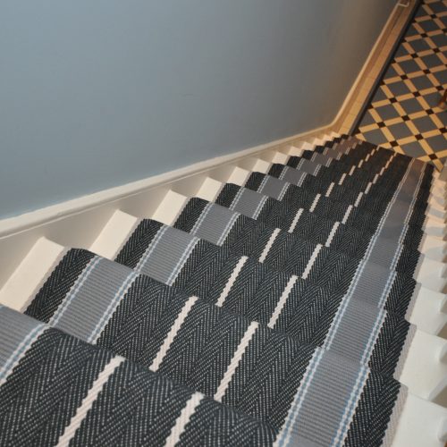 flatweave-stair-runners-london-bowloom-carpet-geometric-off-the-loom-DSC_1233