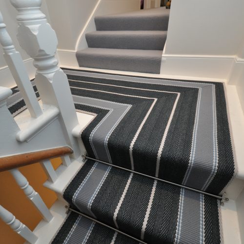 flatweave-stair-runners-london-bowloom-carpet-geometric-off-the-loom-DSC_1234