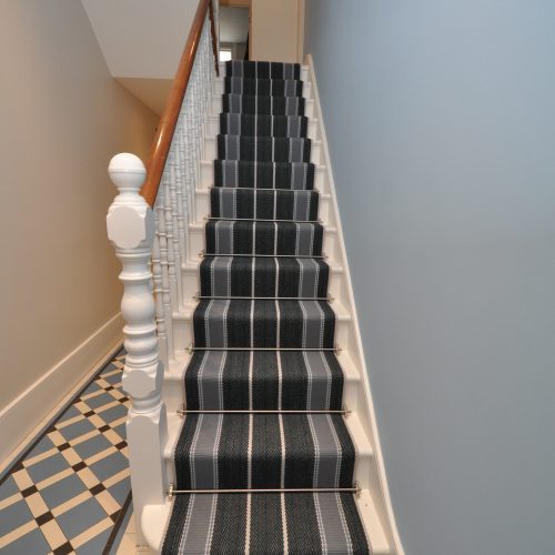 flatweave-stair-runners-london-bowloom-carpet-geometric-off-the-loom-DSC_1236