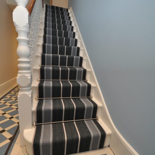 flatweave-stair-runners-london-bowloom-carpet-geometric-off-the-loom-DSC_1237