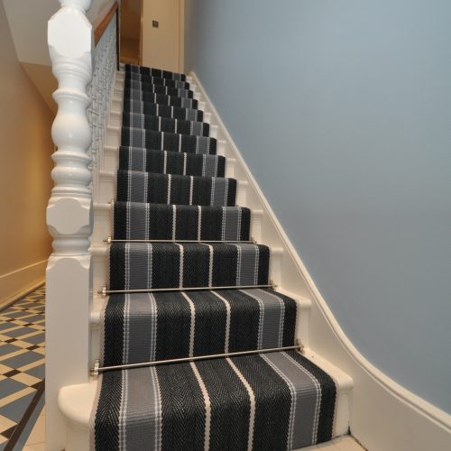 flatweave-stair-runners-london-bowloom-carpet-geometric-off-the-loom-DSC_1238