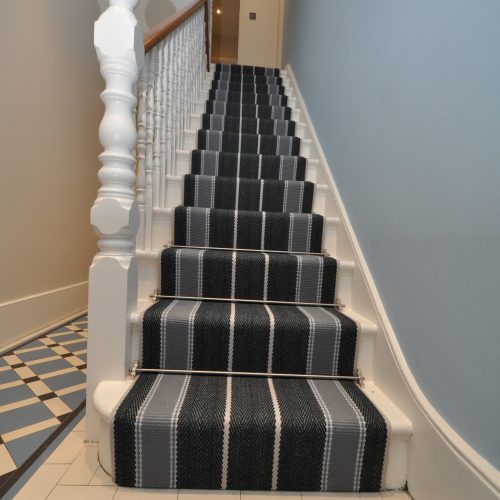 flatweave-stair-runners-london-bowloom-carpet-geometric-off-the-loom-DSC_1239
