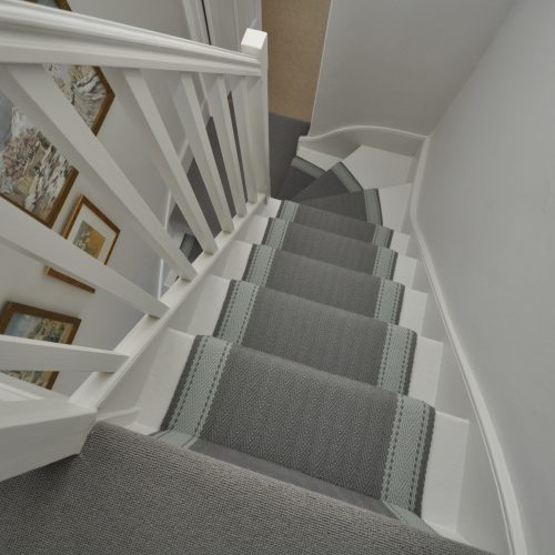 flatweave-stair-runners-london-bowloom-carpet-geometric-off-the-loom-DSC_1479