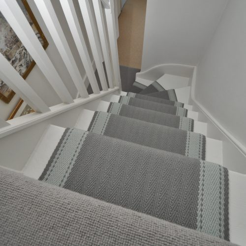 flatweave-stair-runners-london-bowloom-carpet-geometric-off-the-loom-DSC_1480