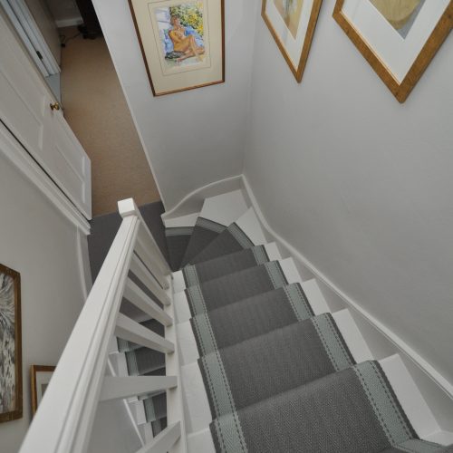 flatweave-stair-runners-london-bowloom-carpet-geometric-off-the-loom-DSC_1482