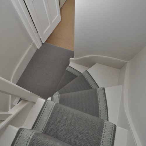 flatweave-stair-runners-london-bowloom-carpet-geometric-off-the-loom-DSC_1484