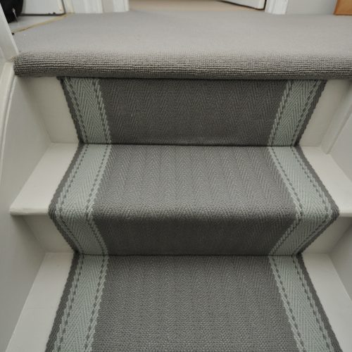 flatweave-stair-runners-london-bowloom-carpet-geometric-off-the-loom-DSC_1485