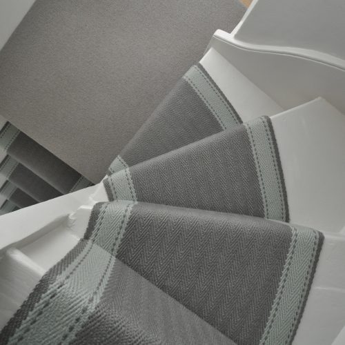 flatweave-stair-runners-london-bowloom-carpet-geometric-off-the-loom-DSC_1486