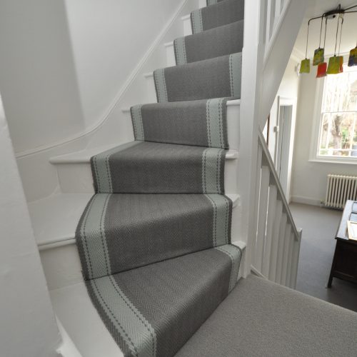 flatweave-stair-runners-london-bowloom-carpet-geometric-off-the-loom-DSC_1487