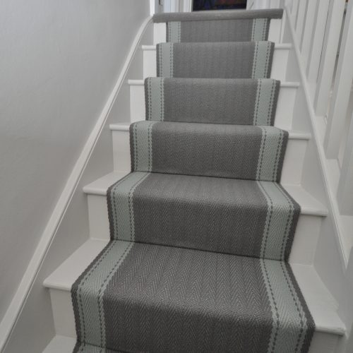 flatweave-stair-runners-london-bowloom-carpet-geometric-off-the-loom-DSC_1488