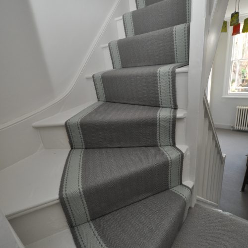 flatweave-stair-runners-london-bowloom-carpet-geometric-off-the-loom-DSC_1489