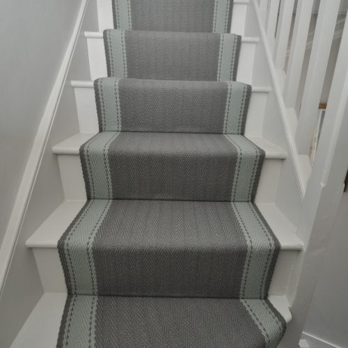 flatweave-stair-runners-london-bowloom-carpet-geometric-off-the-loom-DSC_1490