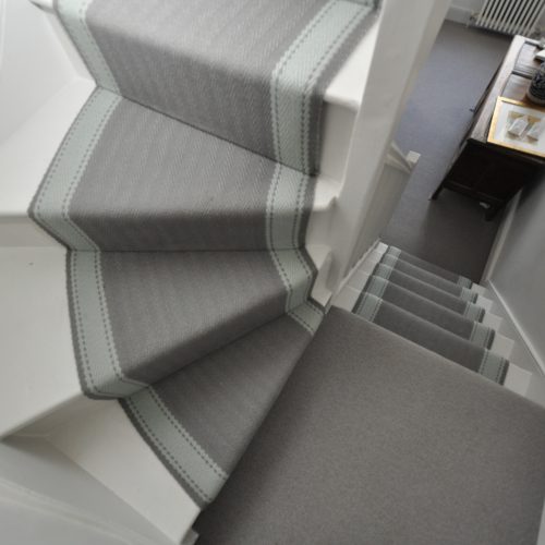 flatweave-stair-runners-london-bowloom-carpet-geometric-off-the-loom-DSC_1491