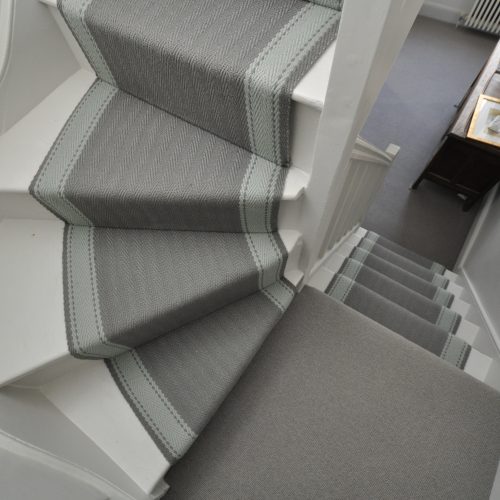 flatweave-stair-runners-london-bowloom-carpet-geometric-off-the-loom-DSC_1492
