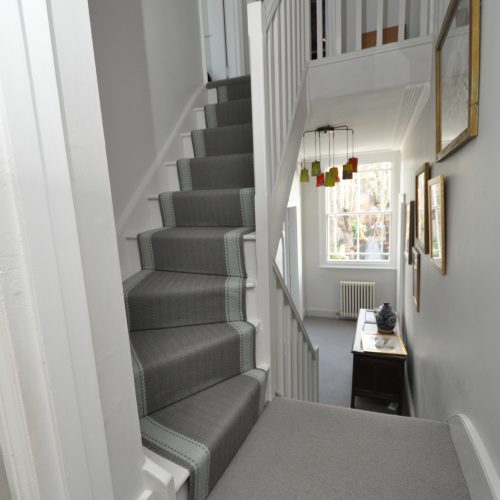 flatweave-stair-runners-london-bowloom-carpet-geometric-off-the-loom-DSC_1493