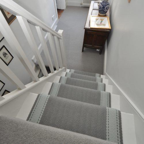 flatweave-stair-runners-london-bowloom-carpet-geometric-off-the-loom-DSC_1494