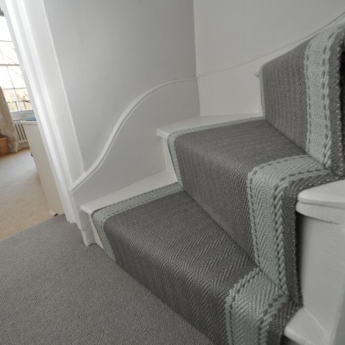 flatweave-stair-runners-london-bowloom-carpet-geometric-off-the-loom-DSC_1497