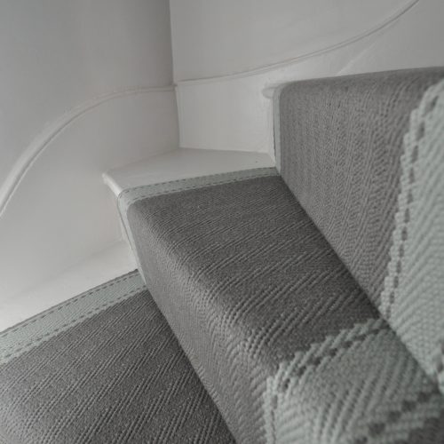 flatweave-stair-runners-london-bowloom-carpet-geometric-off-the-loom-DSC_1499