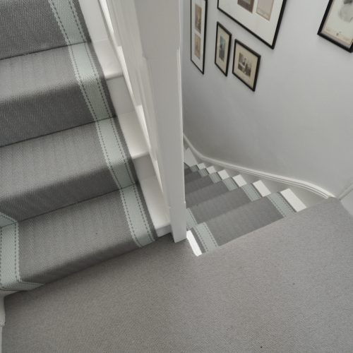 flatweave-stair-runners-london-bowloom-carpet-geometric-off-the-loom-DSC_1501