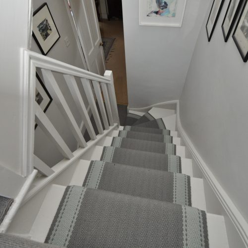 flatweave-stair-runners-london-bowloom-carpet-geometric-off-the-loom-DSC_1502