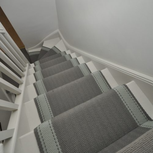 flatweave-stair-runners-london-bowloom-carpet-geometric-off-the-loom-DSC_1503