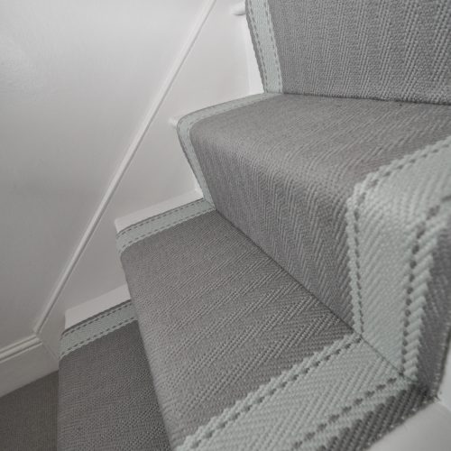 flatweave-stair-runners-london-bowloom-carpet-geometric-off-the-loom-DSC_1506