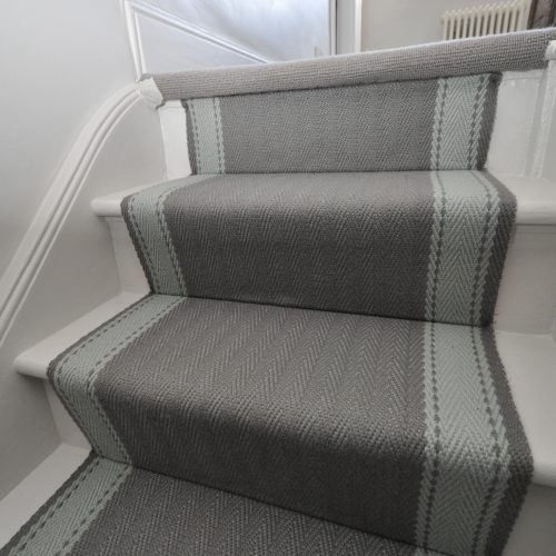 flatweave-stair-runners-london-bowloom-carpet-geometric-off-the-loom-DSC_1507