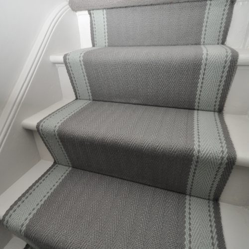 flatweave-stair-runners-london-bowloom-carpet-geometric-off-the-loom-DSC_1508