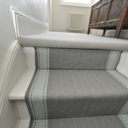 flatweave-stair-runners-london-bowloom-carpet-geometric-off-the-loom-DSC_1509
