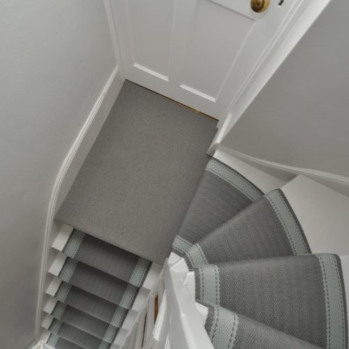 flatweave-stair-runners-london-bowloom-carpet-geometric-off-the-loom-DSC_1510
