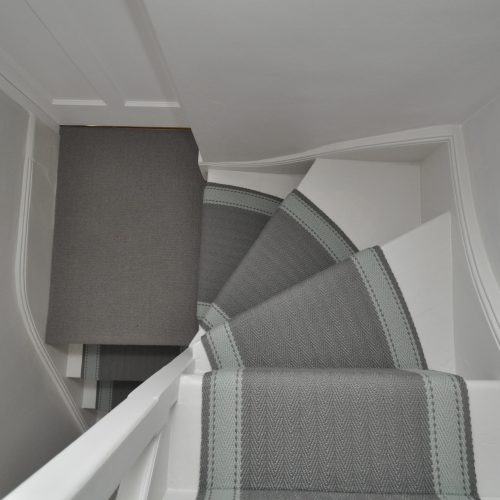 flatweave-stair-runners-london-bowloom-carpet-geometric-off-the-loom-DSC_1511