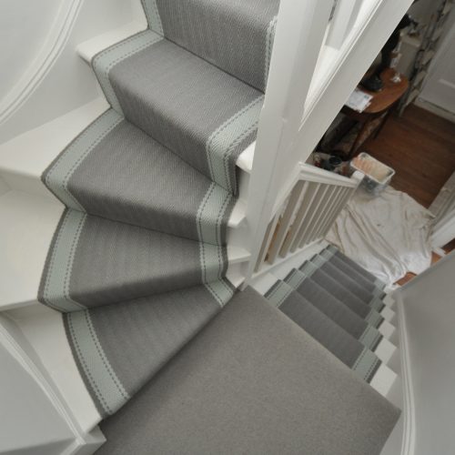 flatweave-stair-runners-london-bowloom-carpet-geometric-off-the-loom-DSC_1512