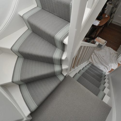 flatweave-stair-runners-london-bowloom-carpet-geometric-off-the-loom-DSC_1513