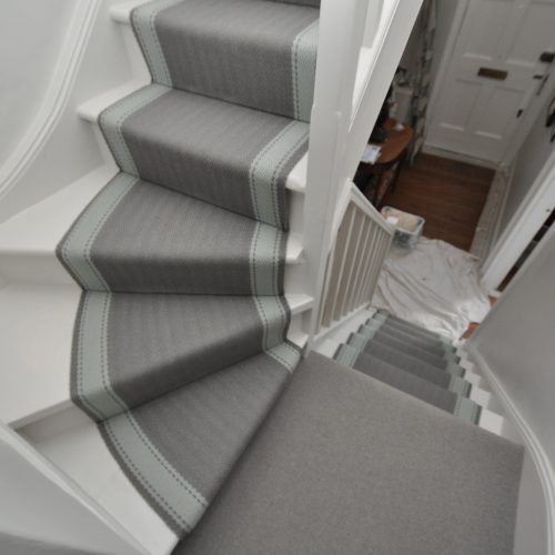 flatweave-stair-runners-london-bowloom-carpet-geometric-off-the-loom-DSC_1516
