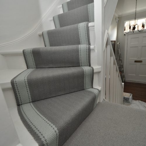 flatweave-stair-runners-london-bowloom-carpet-geometric-off-the-loom-DSC_1517