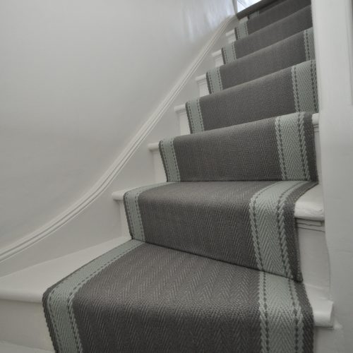 flatweave-stair-runners-london-bowloom-carpet-geometric-off-the-loom-DSC_1519