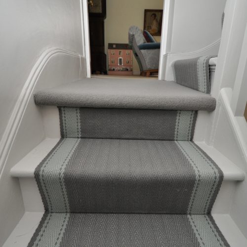 flatweave-stair-runners-london-bowloom-carpet-geometric-off-the-loom-DSC_1521