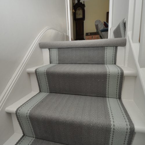 flatweave-stair-runners-london-bowloom-carpet-geometric-off-the-loom-DSC_1522