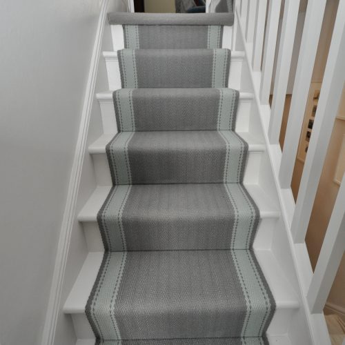 flatweave-stair-runners-london-bowloom-carpet-geometric-off-the-loom-DSC_1523