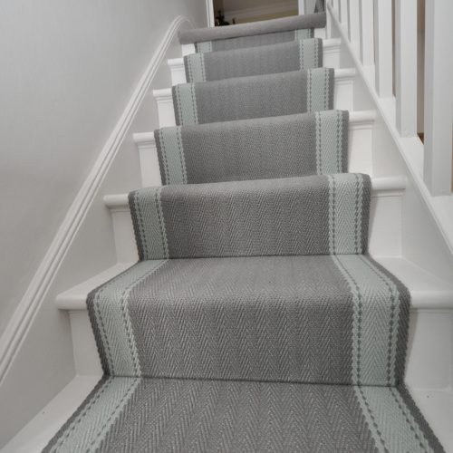flatweave-stair-runners-london-bowloom-carpet-geometric-off-the-loom-DSC_1524