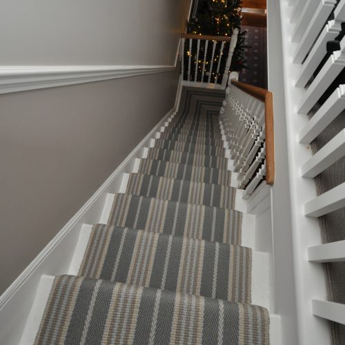 flatweave-stair-runners-london-bowloom-carpet-geometric-off-the-loom-DSC_1526